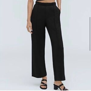 EVERLANE The Dream Wide Leg  Pant®